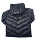 Giubbotto Woolrich
